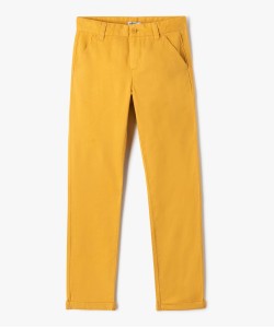 I25MANG jaune